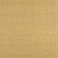 Balsan Yucatan 310 фото 1 | FLOORDEALER